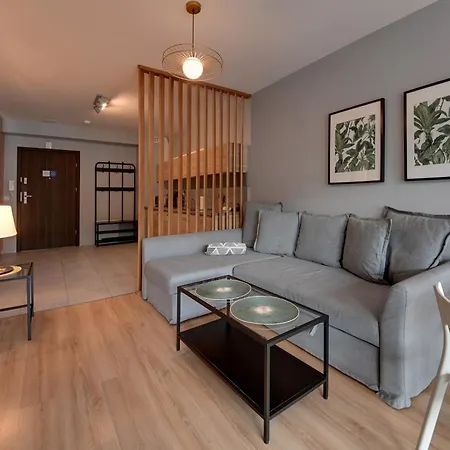 Apartamento Triventi Sniezka View Z Garazem I Slonecznym Balkonem Karpacz