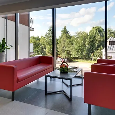 Apartamento Triventi Sniezka View Z Garazem I Slonecznym Balkonem Karpacz