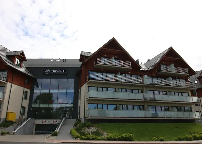 Triventi