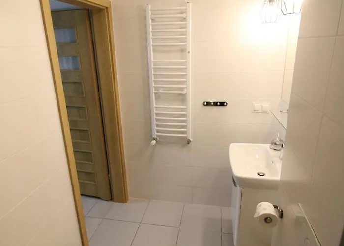 Triventi 카르파츠