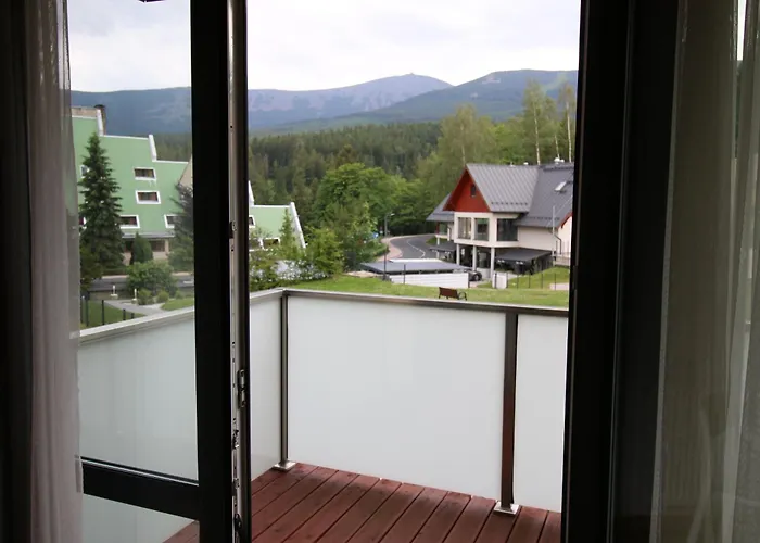 Triventi * 카르파츠