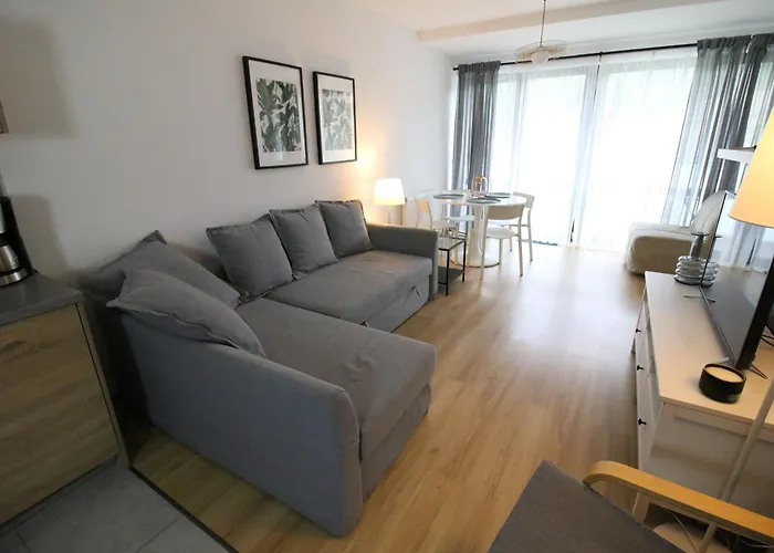 Triventi 카르파츠